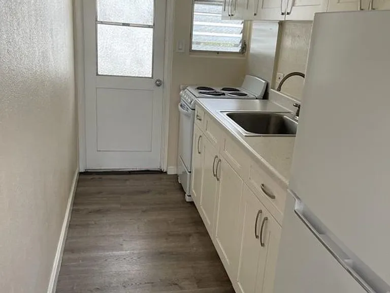 287 Wai Nani Way #305 — Photo 16
