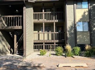 925 Columbia Road 513, Fort Collins, CO 80525