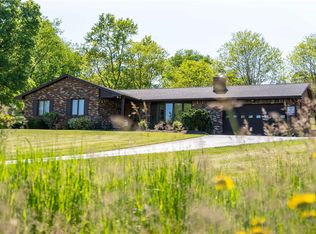 125 Walker Ln, West Newton, PA 15089