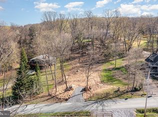 7 Fawn Trl, Fairfield, PA 17320