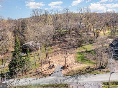 7 Fawn Trl, Fairfield, PA, 17320