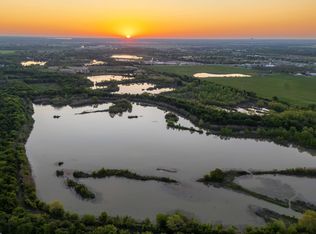 5101 S University Parks Dr, Waco, TX 76706