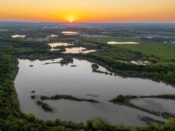 5101 S University Parks Dr, Waco, TX 76706