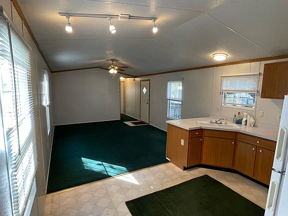 5th image of 108 Keith Memorial Dr