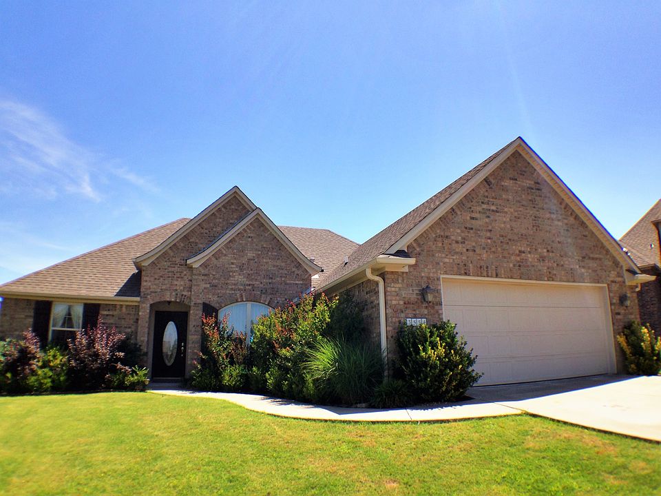 1st image of 3554 W Mountain View Dr