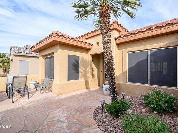 5th image of 15608 W VISTA GRANDE Lane