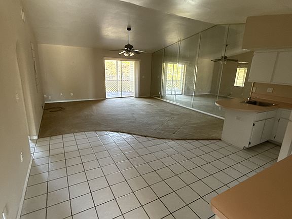 2nd image of 601 SE 7th St #601