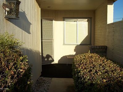 1st image of 10957 W Coggins Dr