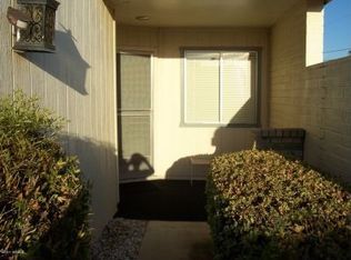 10957 W Coggins Dr, Sun City, AZ 85351
