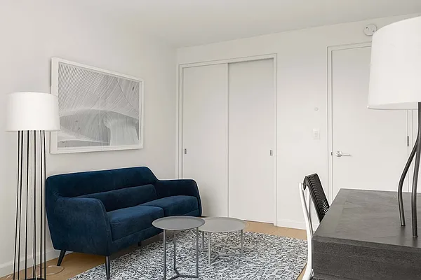 Rented by Related Rentals | media 49