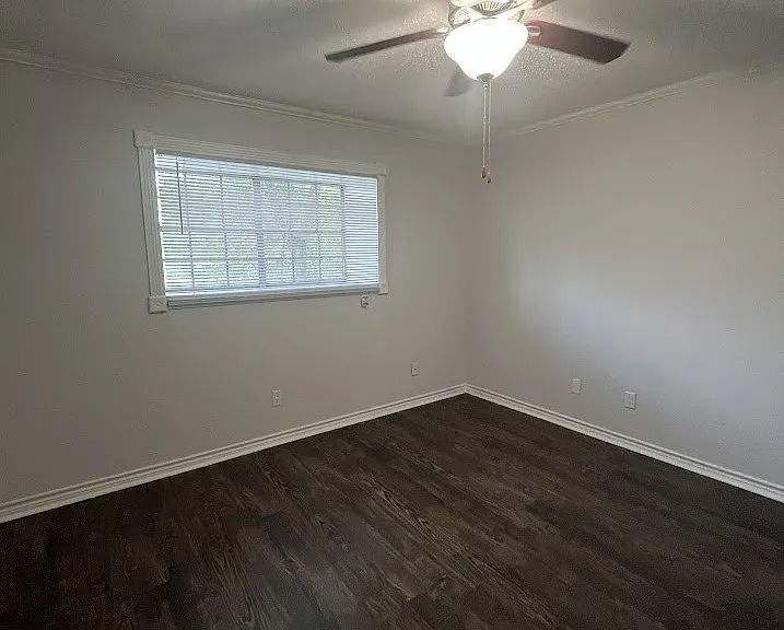 Le Montreaux Apartments — Photo 172