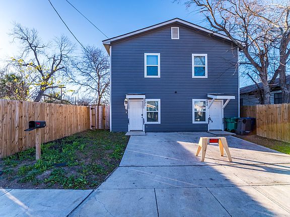 2nd image of 234 Gould St #101