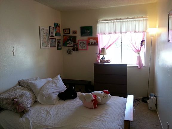 4th image of 207 Sunnyhills Dr