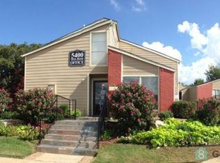 5440 Boca Canyon Dr APT 264, Fort Worth, TX 76112