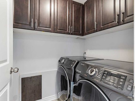 5th image of 36 Clandfield St #Basement