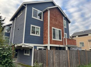 106 21st Ave E, Seattle, WA 98112