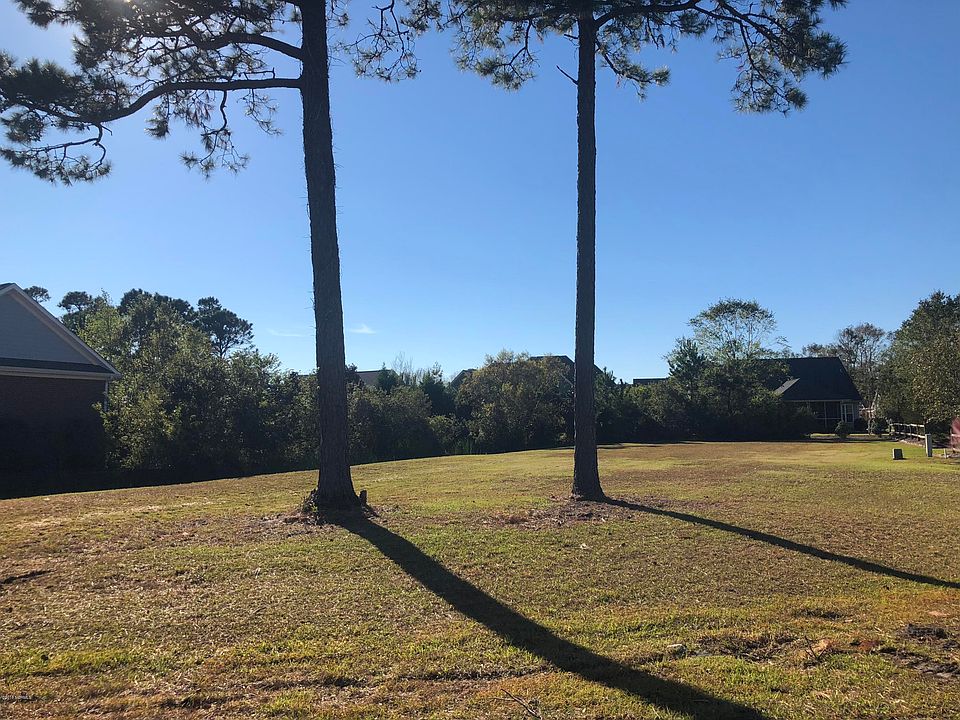 1st image of 4391 Spanish Moss Court SE