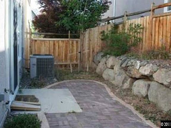 5th image of 6608 Panther Creek Dr