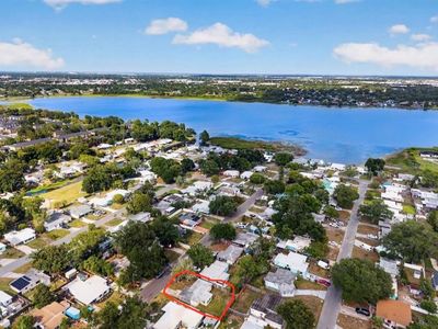 10246 117TH DRIVE, Largo, FL, 33773