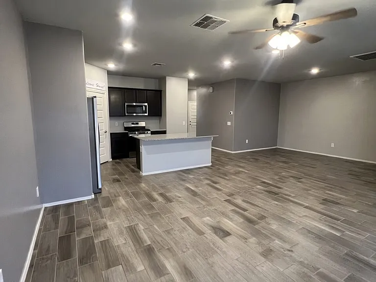 11694 W Tom Henry Way — Photo 16