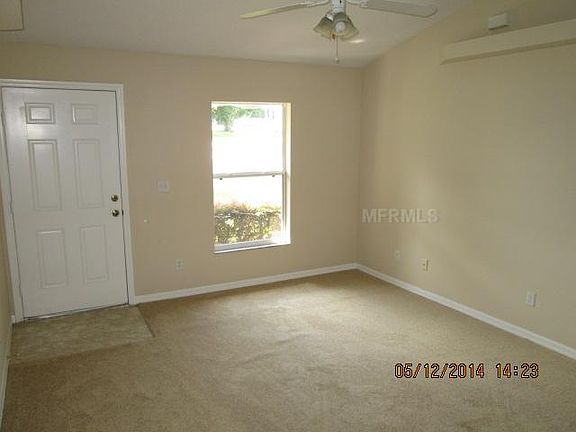 2nd image of 322 Carol St