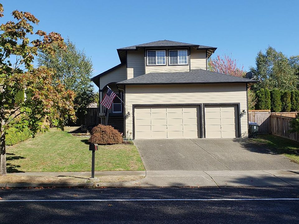 1st image of 4311 45th Ave NE