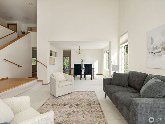 4th image of 6206 58th Street Ct