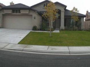10109 Lanesborough Ave, Bakersfield, CA 93311