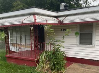 6112 Grove Ave, Birmingham, AL 35228