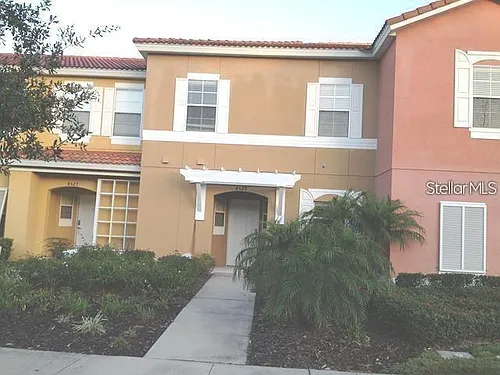 4529 Alberto Cir Photo 1