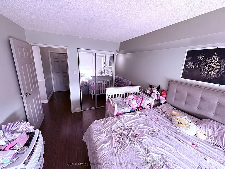 25 Trailwood Dr #1707 — Photo 10