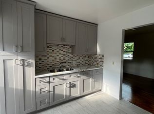 1773 N Allen Ave, Pasadena, CA 91104