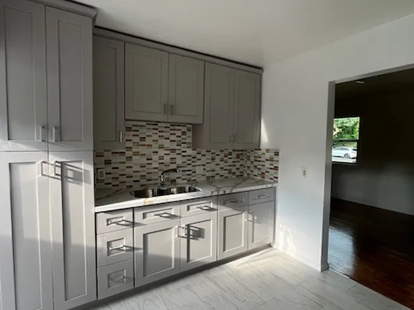 1773 N Allen Ave, Pasadena, CA 91104