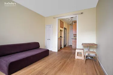 Rented by Sotheby's International Realty