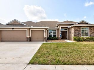 380 Sebastian Crossings Blvd, Sebastian, FL 32958