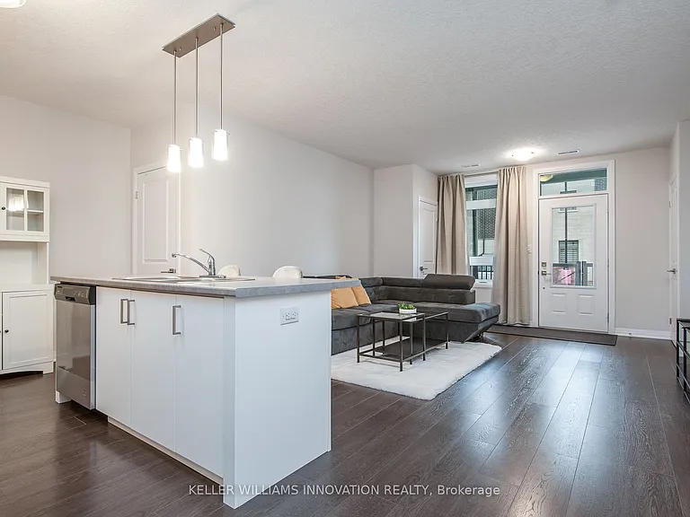 155 Thomas Slee Dr #1D — Photo 22