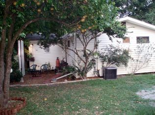 205 Verona St S, Nokomis, FL 34275