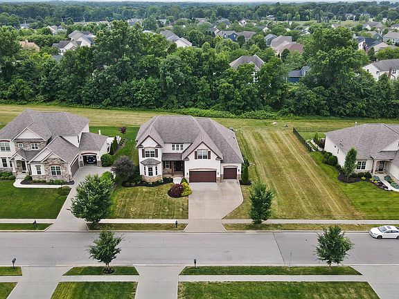 5th image of 6570 Via Florenza Dr
