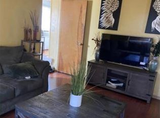 328 W Bennett St, Compton, CA 90220