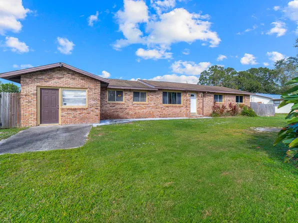 3426 1st Street SW, Vero Beach, FL 32968