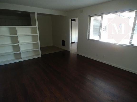 2nd image of 312 Ellwood Beach Dr #60