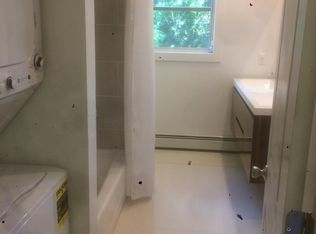 48 E Passaic St #2, Rochelle Park, NJ 07662