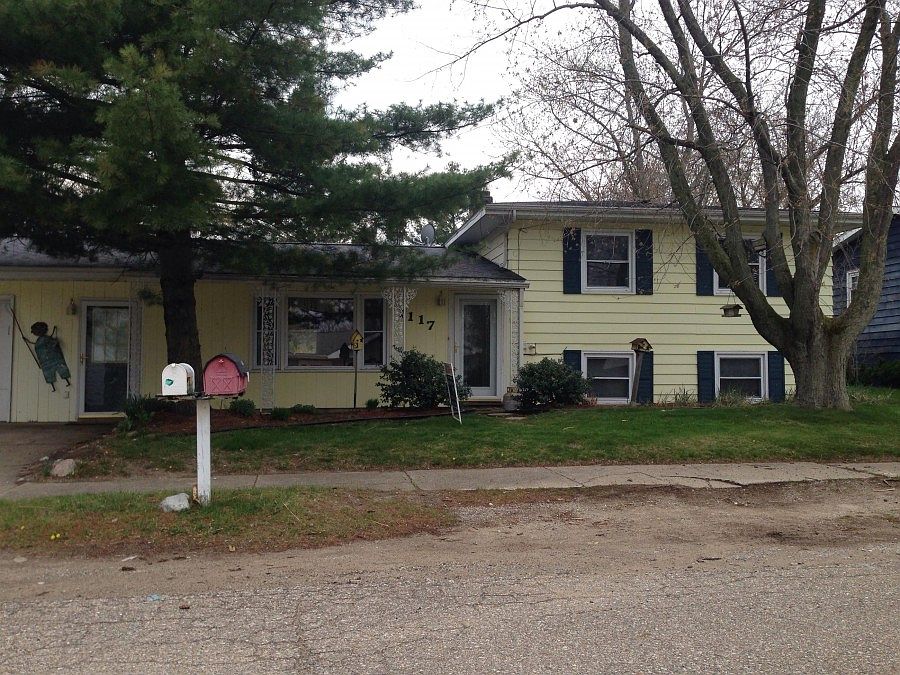 1st image of 1117 Shore Dr