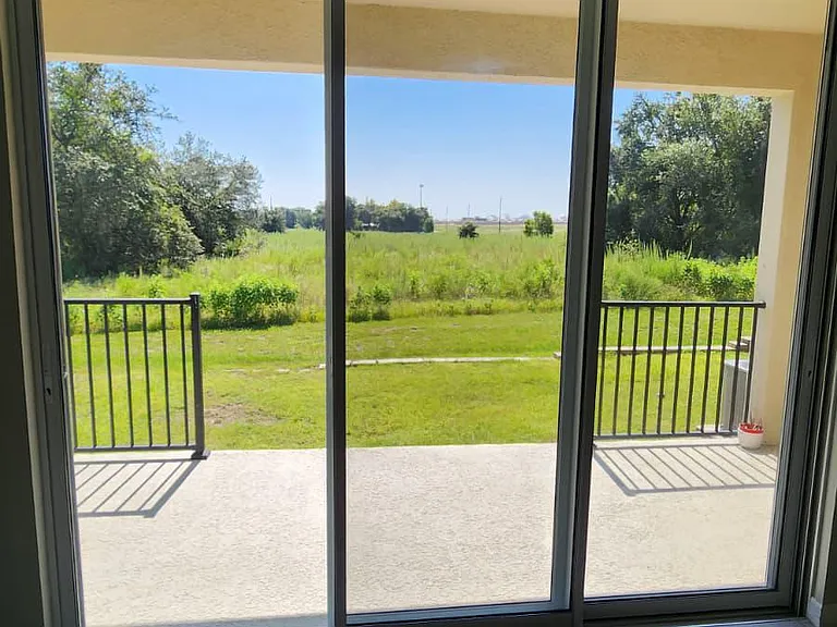 398 Feltrim Reserve Blvd #3 — Photo 10
