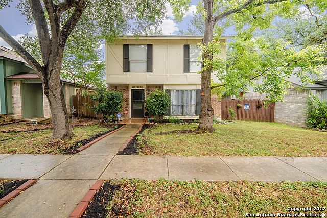 1st image of 13642 Forest Rock Dr