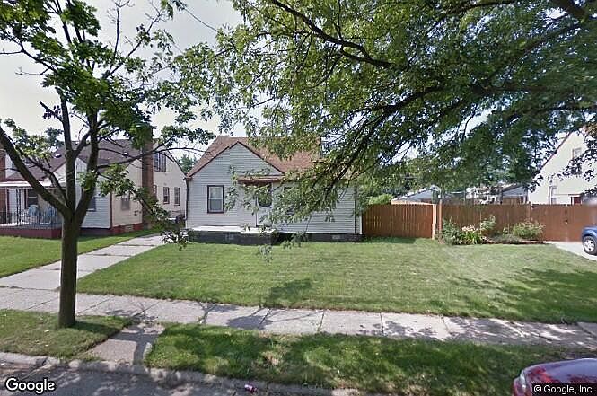 1st image of 1417 McLain Ave
