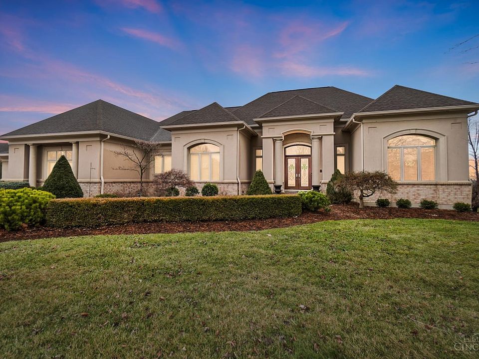 1st image of 6756 Southampton Ln