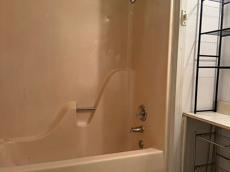 9923 Jacksonville Cato Rd — Photo 11