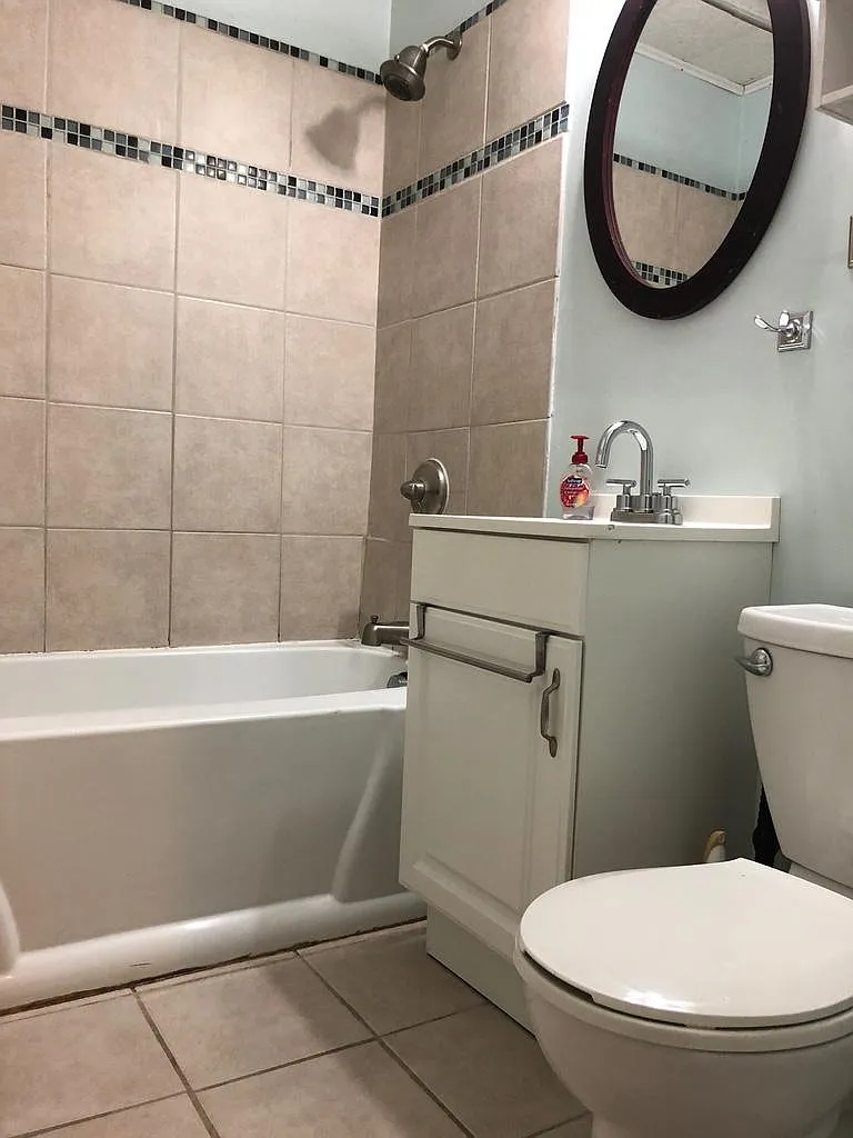 85 Pennywood Ln — Photo 2