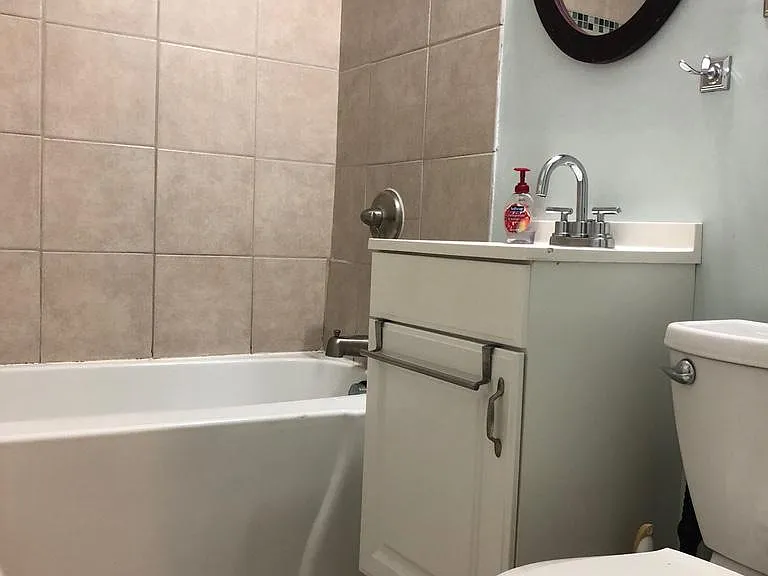 85 Pennywood Ln — Photo 2